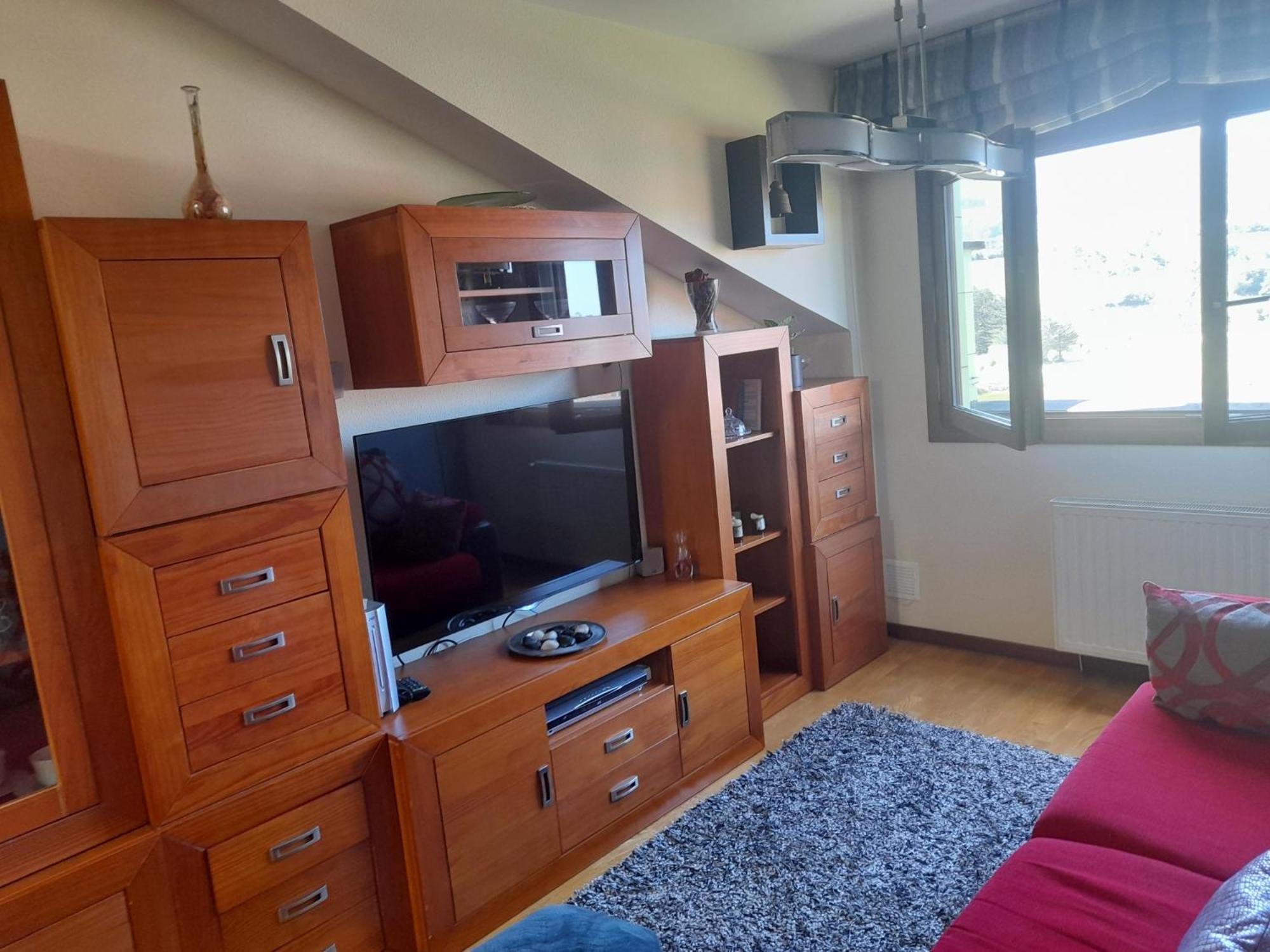 Apartamentos Ria De Villaviciosa Villaviciosa  Zewnętrze zdjęcie